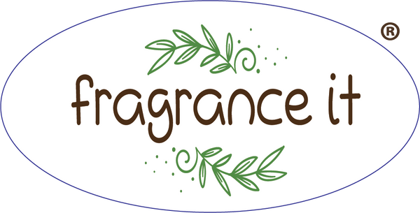 fragrance it