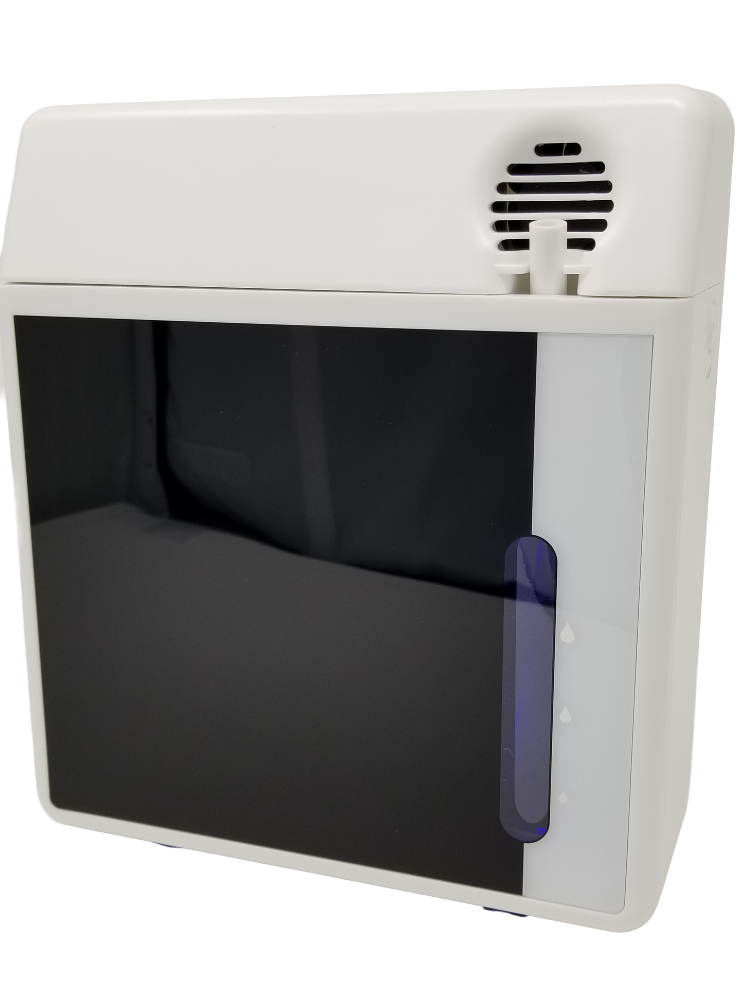 SA002 Scent Diffuser for Aroma Oils