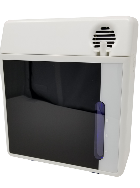 SA002 Scent Diffuser for Aroma Oils