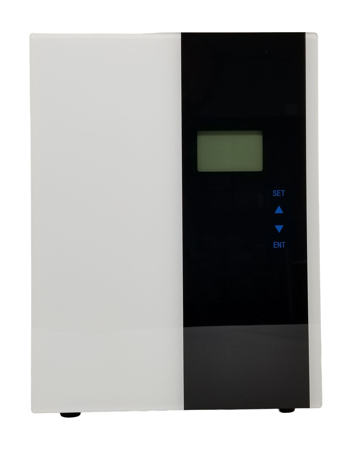 SA250 Scent Diffuser for Aroma Oils