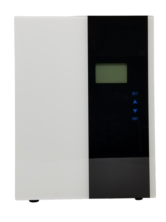 SA250 Scent Diffuser for Aroma Oils
